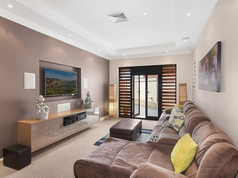 22A Greenlee Street, Green Point NSW 2251