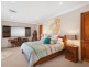 22A Greenlee Street, Green Point NSW 2251