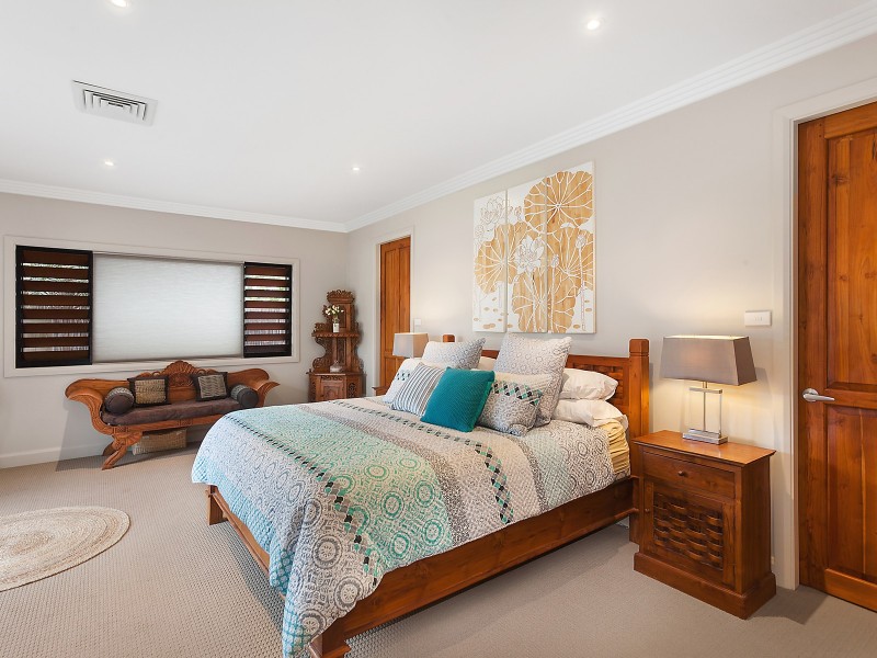 22A Greenlee Street, Green Point NSW 2251