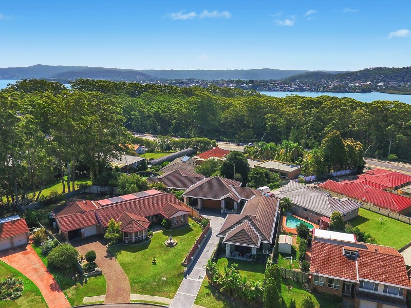 22A Greenlee Street, Green Point NSW 2251