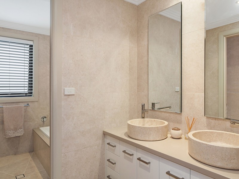 22A Greenlee Street, Green Point NSW 2251