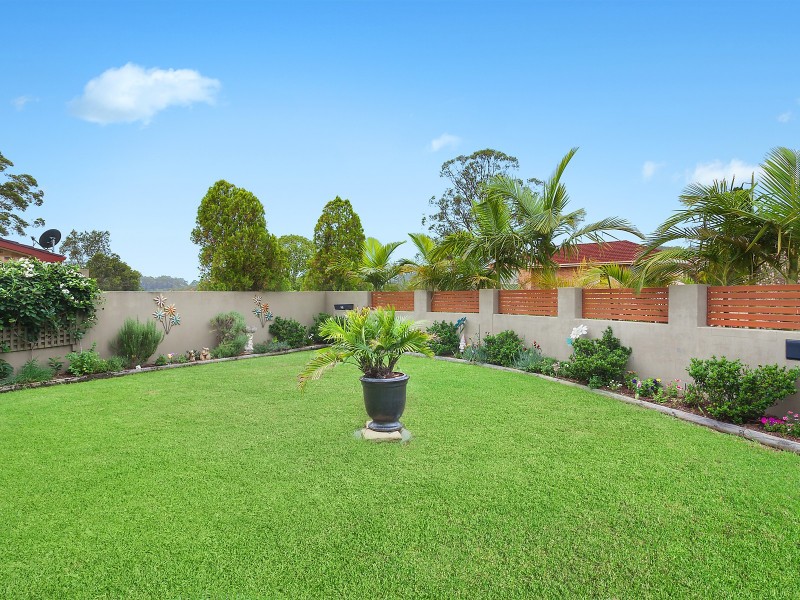 22A Greenlee Street, Green Point NSW 2251