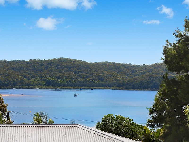 18A Albert Street, Wagstaffe NSW 2257