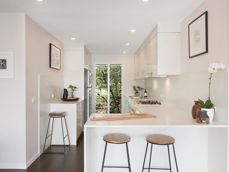 18A Albert Street, Wagstaffe NSW 2257