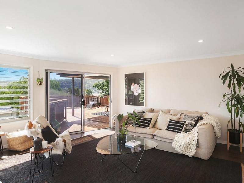 18A Albert Street, Wagstaffe NSW 2257