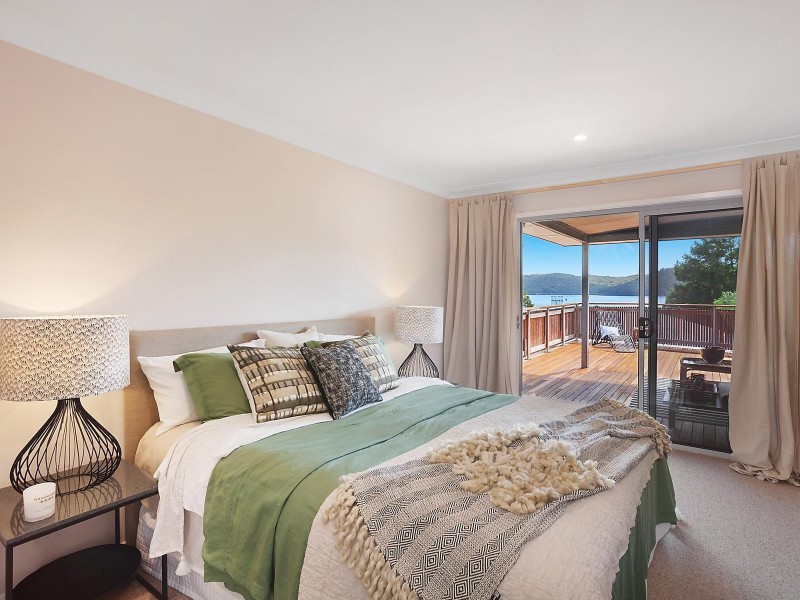 18A Albert Street, Wagstaffe NSW 2257