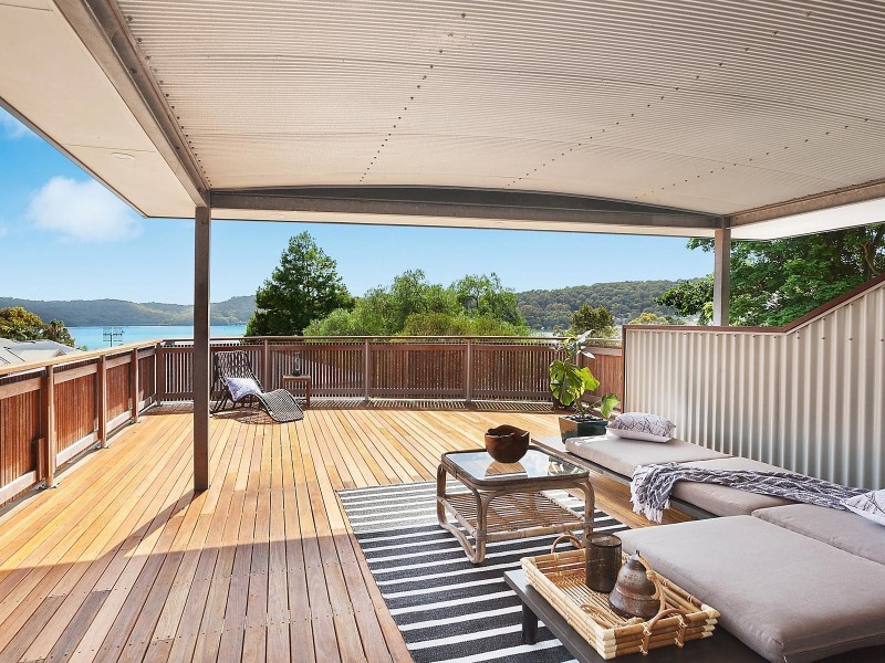 18A Albert Street, Wagstaffe NSW 2257