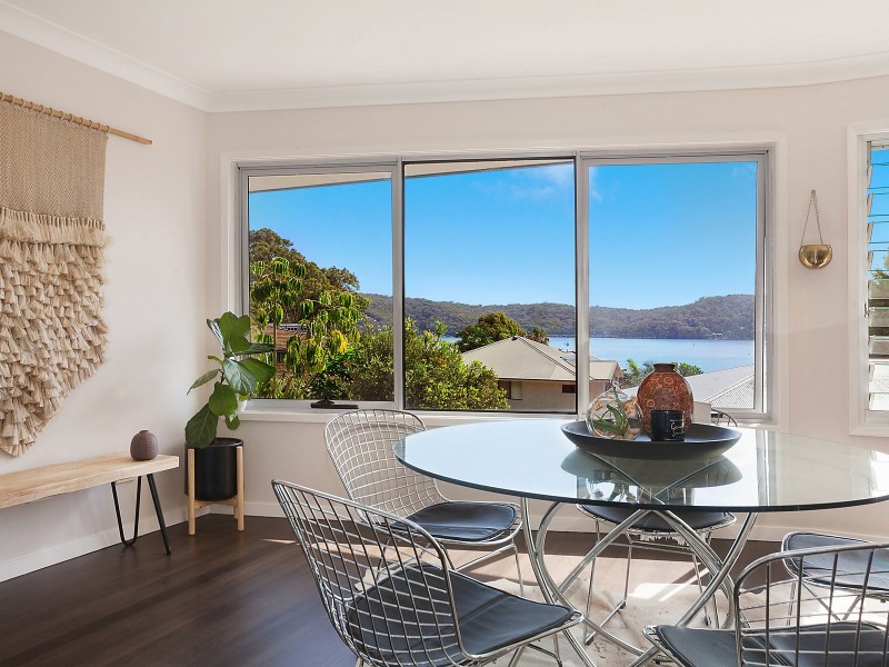 18A Albert Street, Wagstaffe NSW 2257