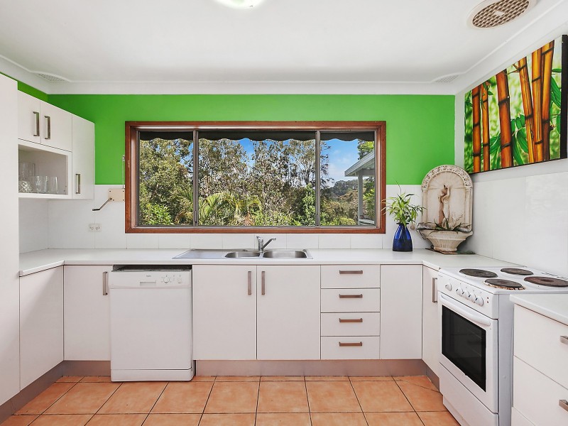 57 HILLSIDE Road, Avoca Beach NSW 2251