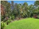 57 HILLSIDE Road, Avoca Beach NSW 2251