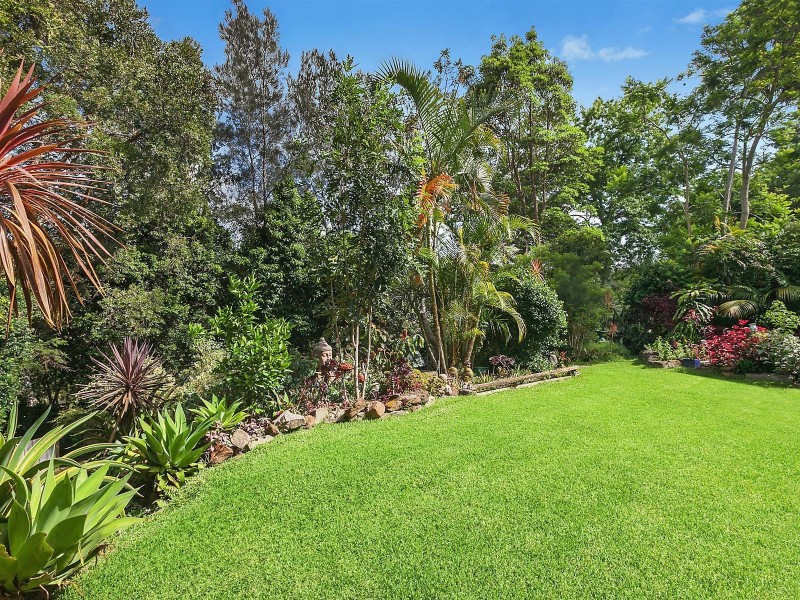 57 HILLSIDE Road, Avoca Beach NSW 2251