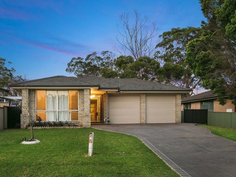 29 Tingira Street, Charmhaven NSW 2263