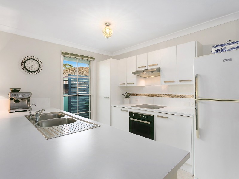 29 Tingira Street, Charmhaven NSW 2263