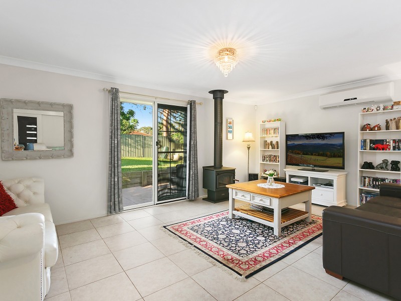 29 Tingira Street, Charmhaven NSW 2263