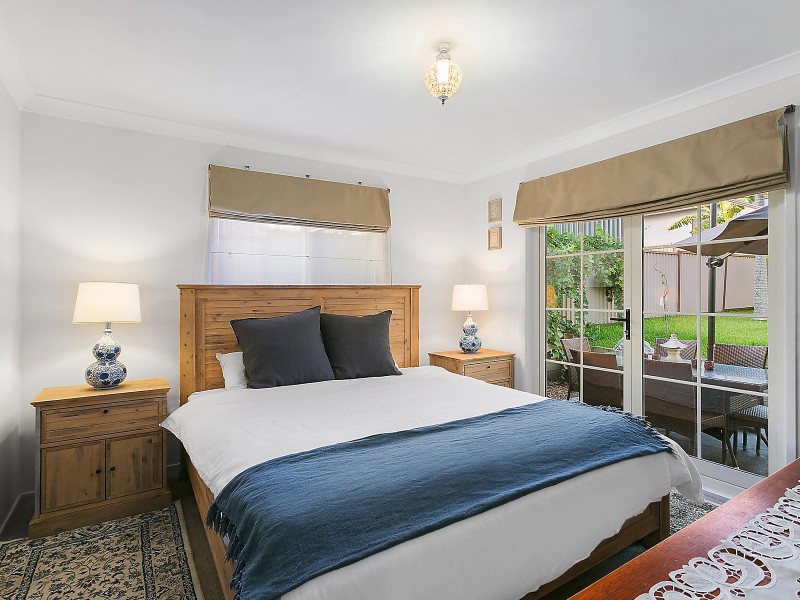 29 Tingira Street, Charmhaven NSW 2263