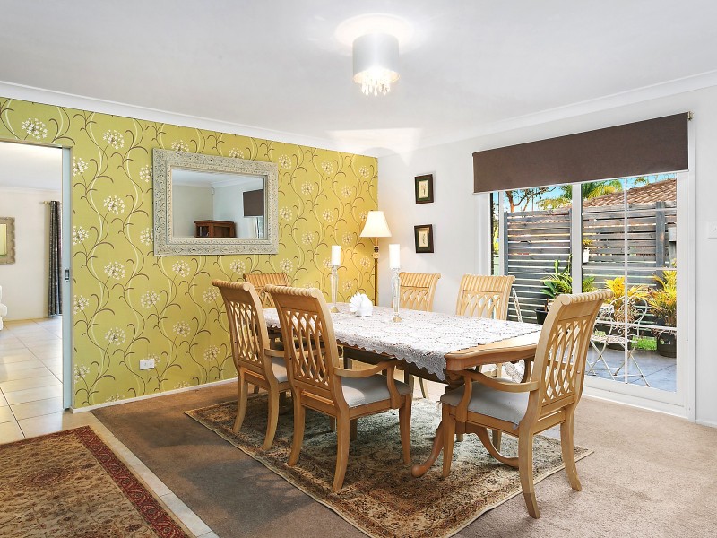 29 Tingira Street, Charmhaven NSW 2263