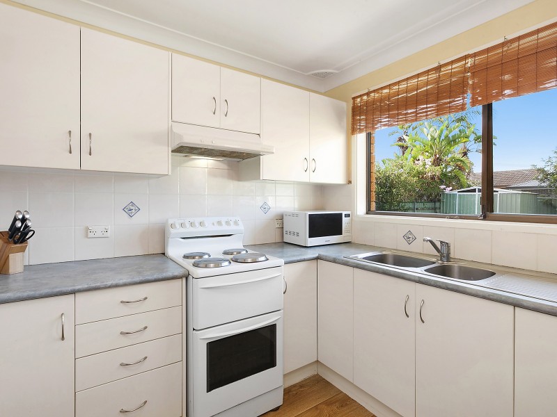 38 Second Avenue, Toukley NSW 2263