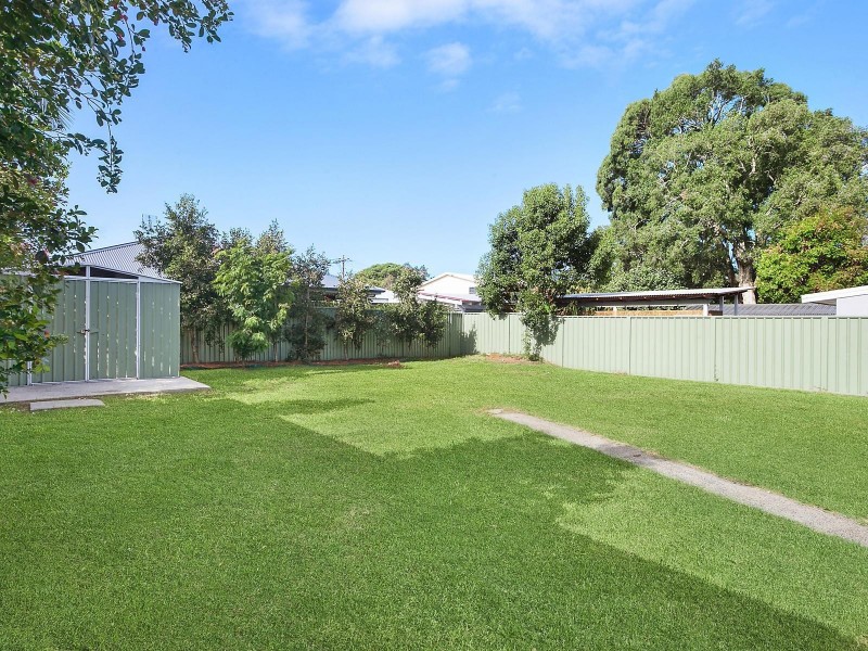 38 Second Avenue, Toukley NSW 2263