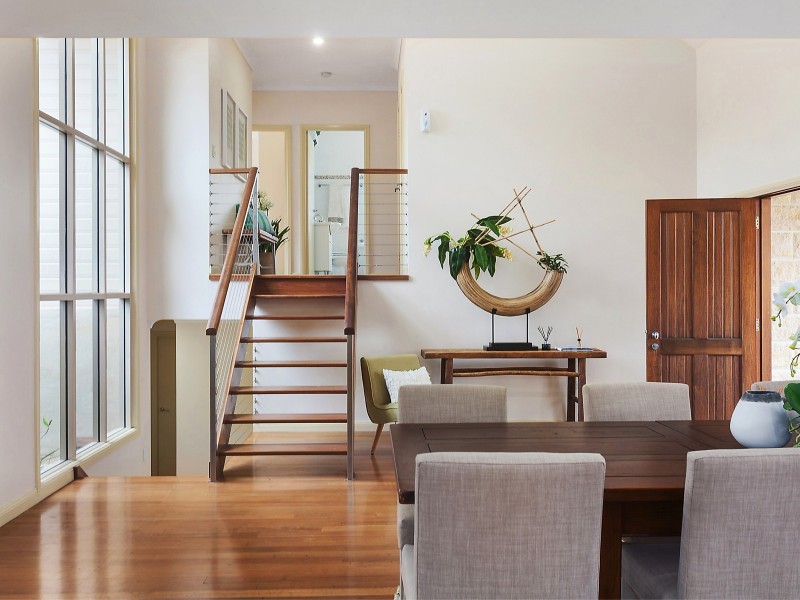 15/41 Terrigal Drive, Terrigal NSW 2260