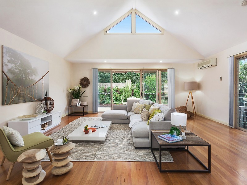 15/41 Terrigal Drive, Terrigal NSW 2260