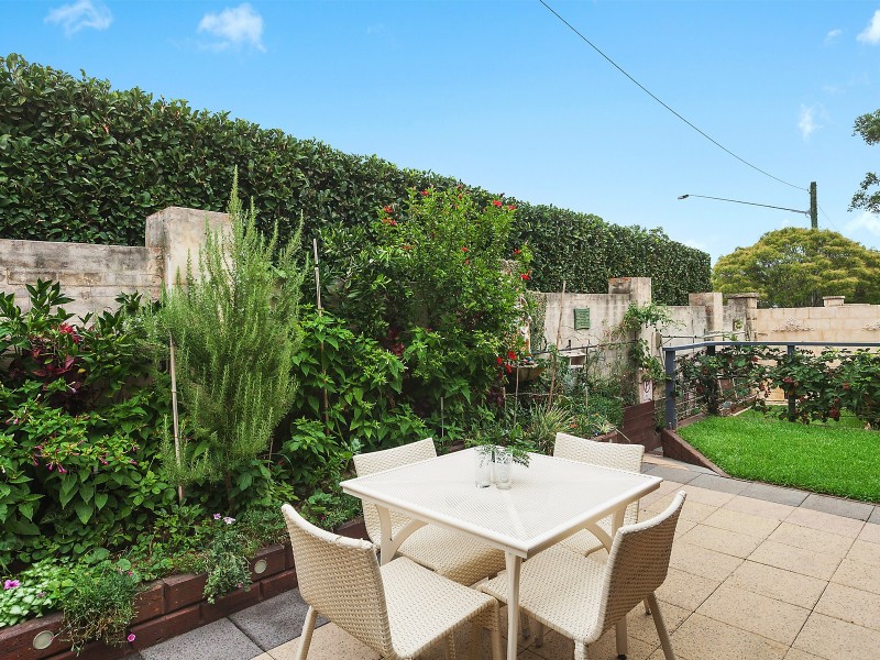 15/41 Terrigal Drive, Terrigal NSW 2260