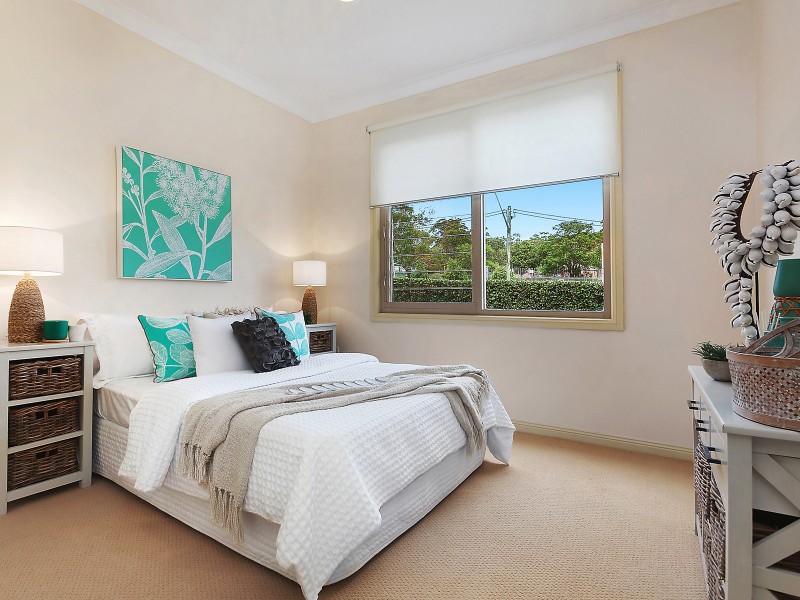 15/41 Terrigal Drive, Terrigal NSW 2260