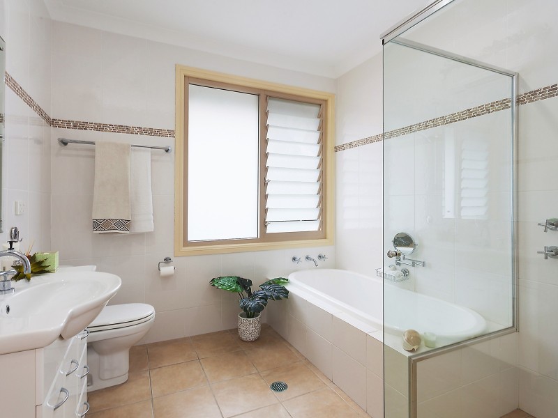 15/41 Terrigal Drive, Terrigal NSW 2260