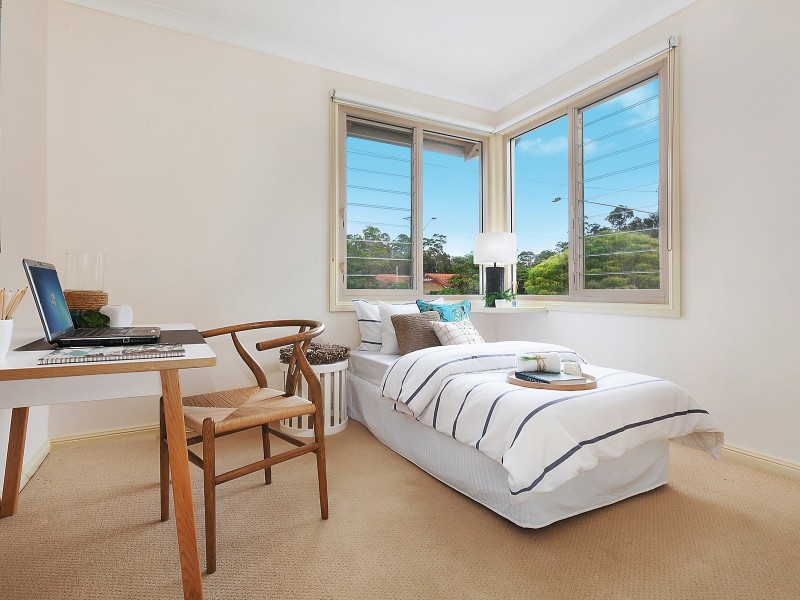 15/41 Terrigal Drive, Terrigal NSW 2260