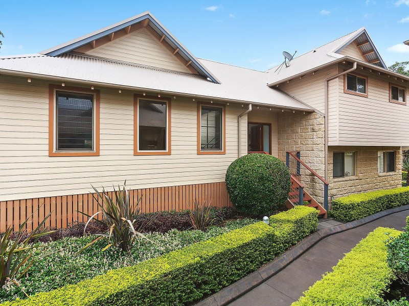 15/41 Terrigal Drive, Terrigal NSW 2260