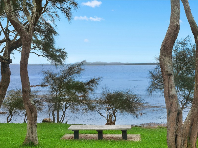 14 Marine Parade, Rocky Point NSW 2259