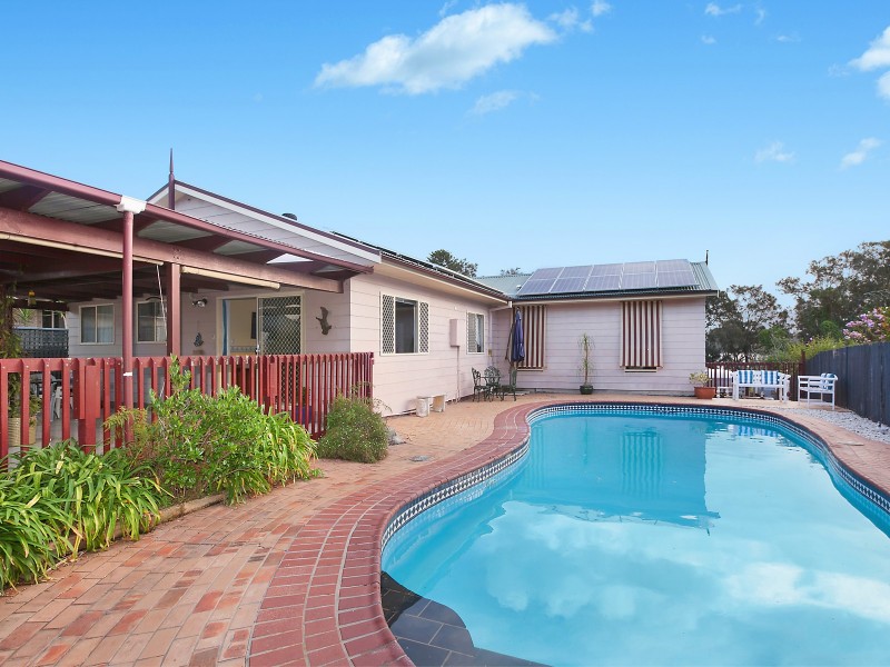 14 Marine Parade, Rocky Point NSW 2259