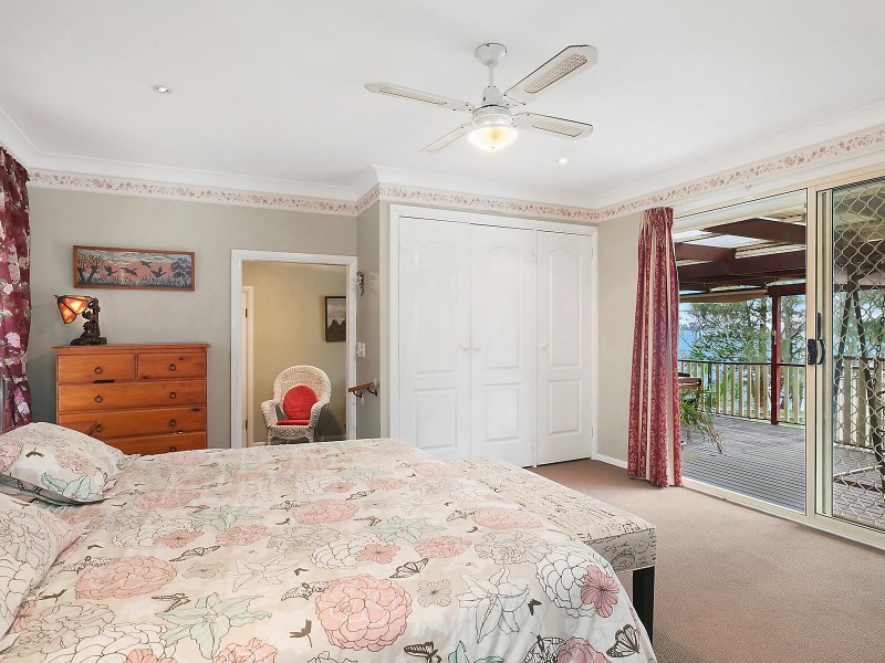 14 Marine Parade, Rocky Point NSW 2259