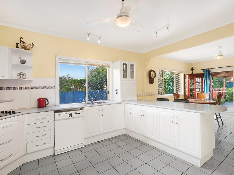 14 Marine Parade, Rocky Point NSW 2259