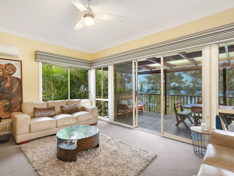 14 Marine Parade, Rocky Point NSW 2259