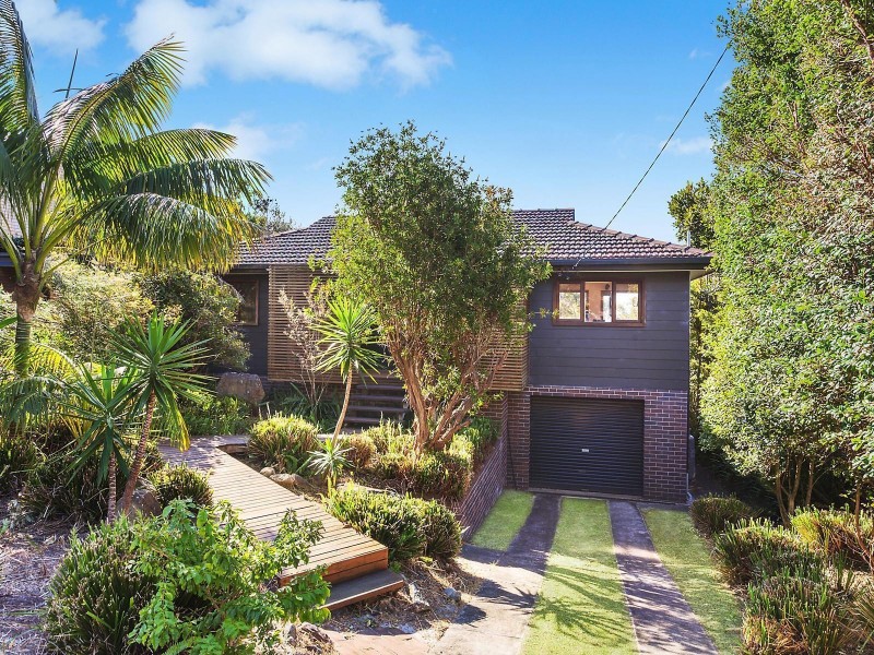 32 Ocean Drive, Macmasters Beach NSW 2251