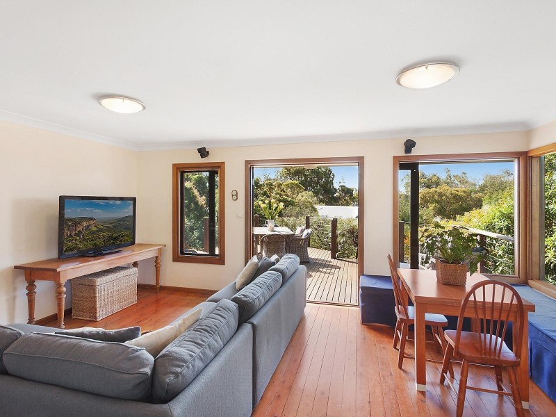 32 Ocean Drive, Macmasters Beach NSW 2251