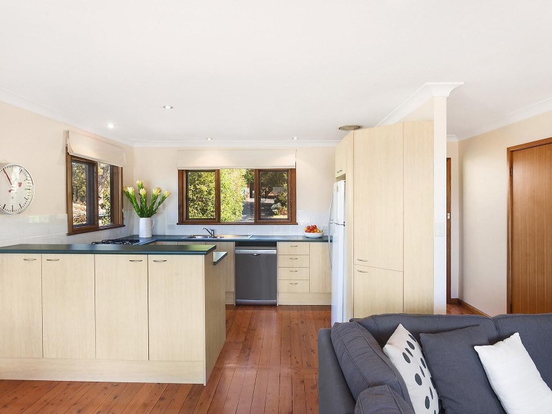 32 Ocean Drive, Macmasters Beach NSW 2251