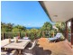 32 Ocean Drive, Macmasters Beach NSW 2251