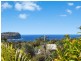32 Ocean Drive, Macmasters Beach NSW 2251