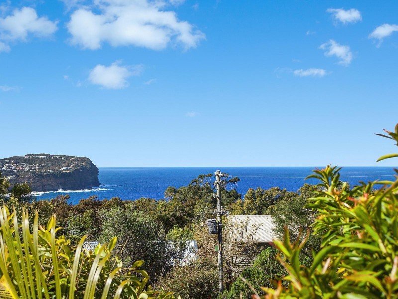 32 Ocean Drive, Macmasters Beach NSW 2251