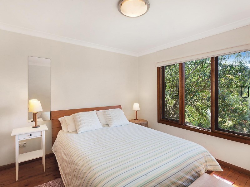 32 Ocean Drive, Macmasters Beach NSW 2251