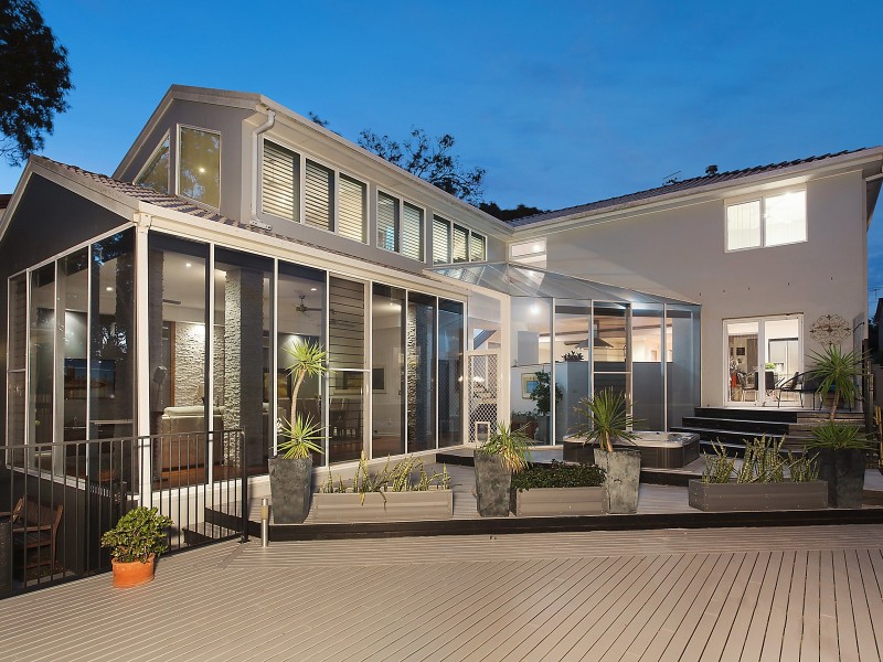 98 Marks Road, Gorokan NSW 2263