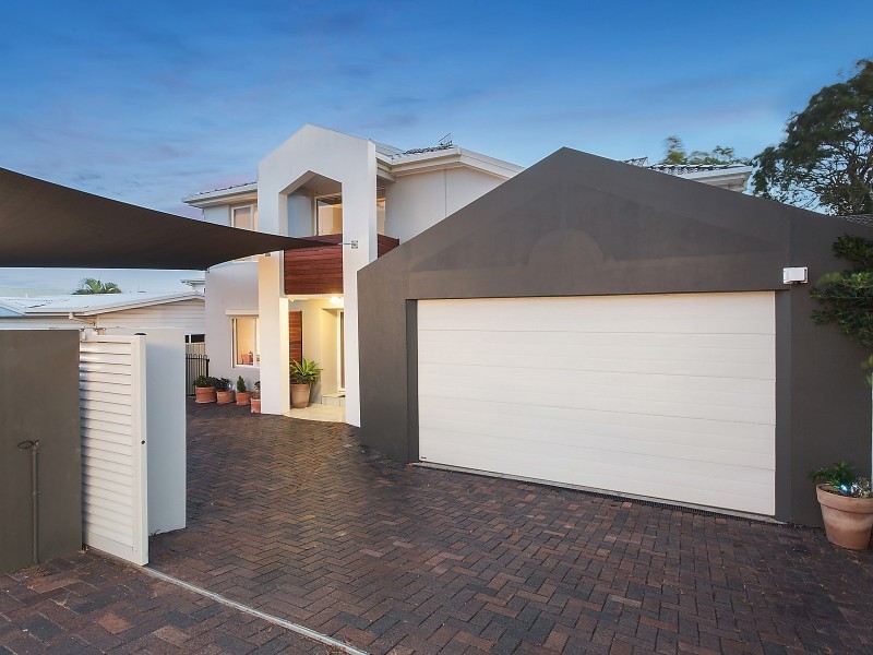 98 Marks Road, Gorokan NSW 2263