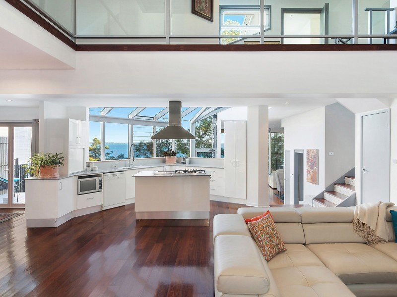 98 Marks Road, Gorokan NSW 2263