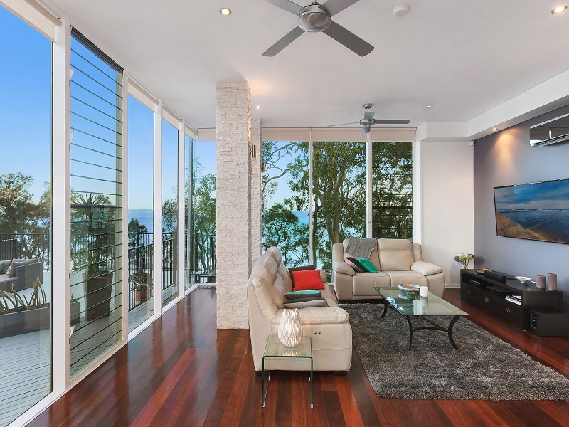 98 Marks Road, Gorokan NSW 2263