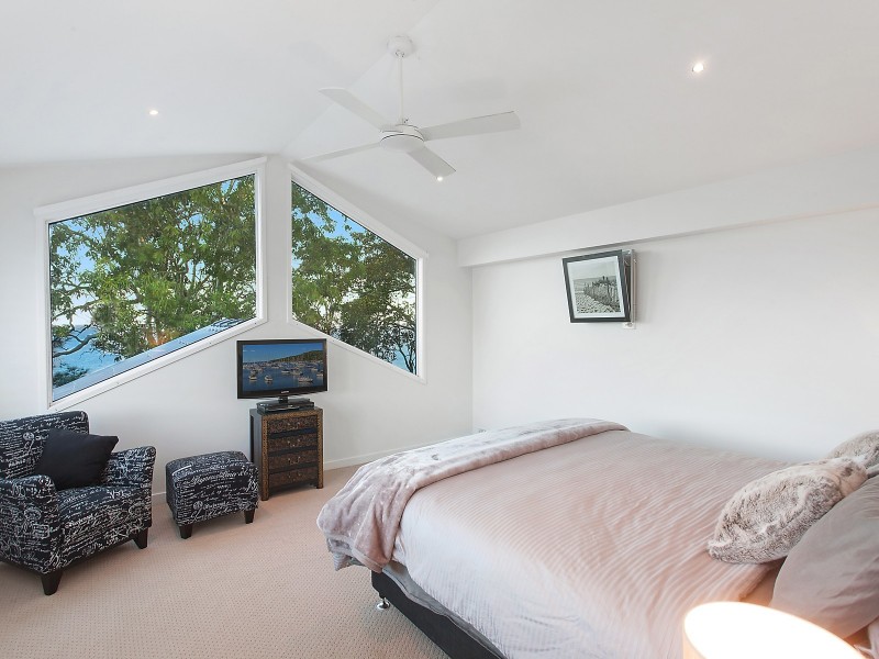 98 Marks Road, Gorokan NSW 2263