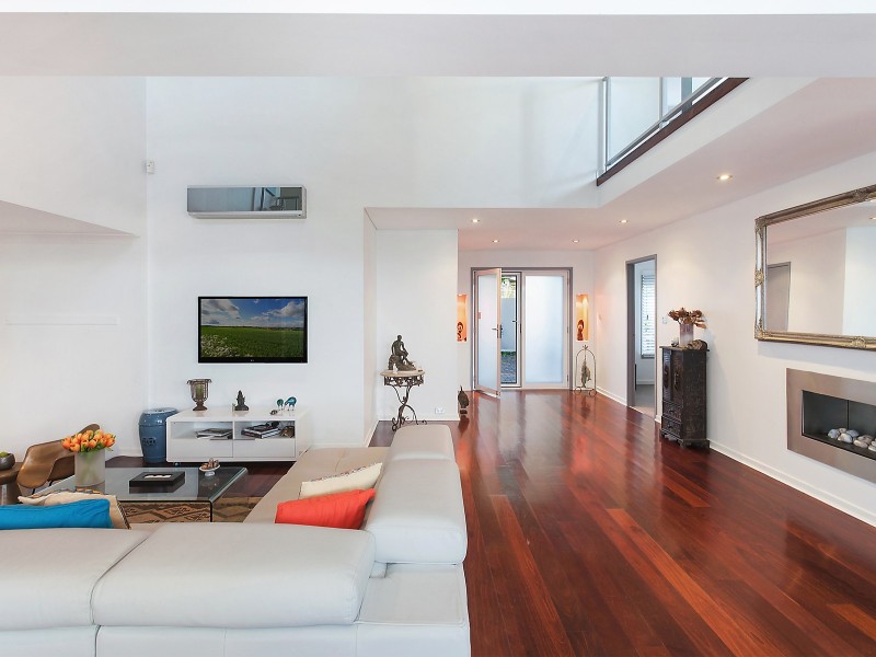 98 Marks Road, Gorokan NSW 2263