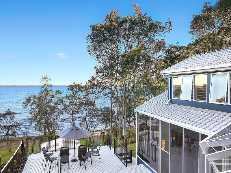 98 Marks Road, Gorokan NSW 2263