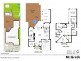 98 Marks Road, Gorokan NSW 2263 Floorplan