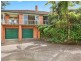120A Old Gosford Road, Wamberal NSW 2260